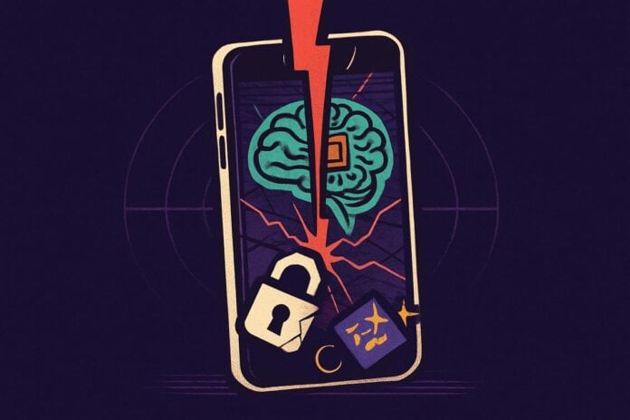 cyberattacchi AI della Corea del Nord