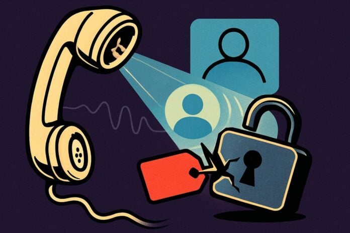 cyberattacchi alle società finanziarie