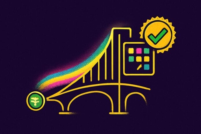 derivati azionari crypto