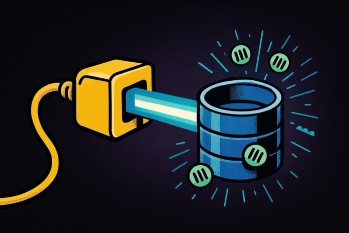 DuckLabs entra in AWS