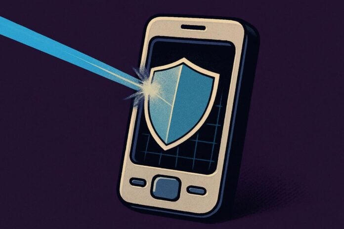 engagement Instagram con AI