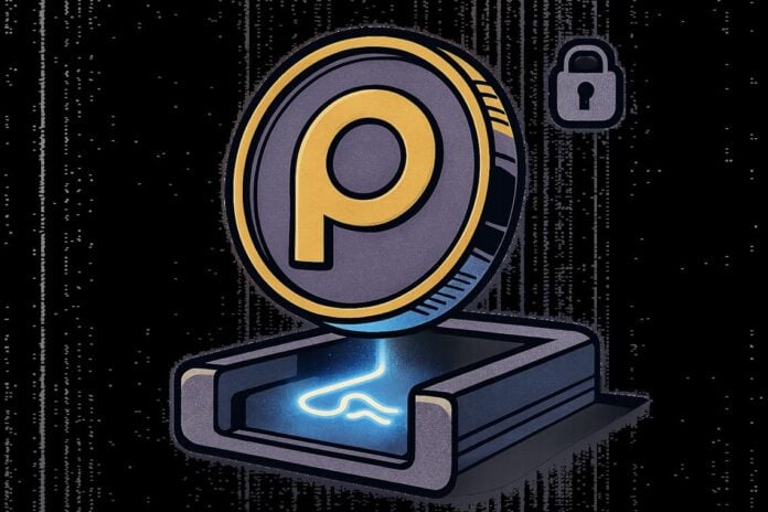 espansione PayPal PYUSD