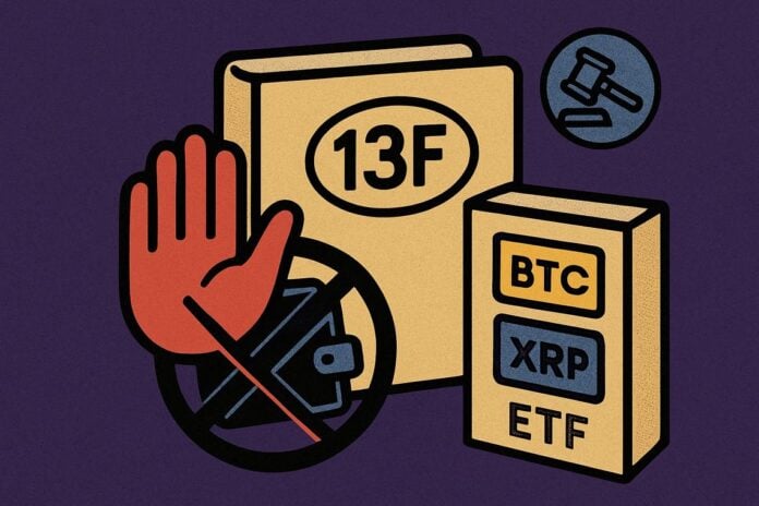 ETF crypto National Bank Canada