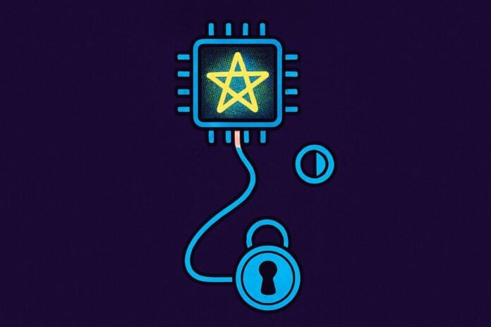 Fenris Creations con DeepMind