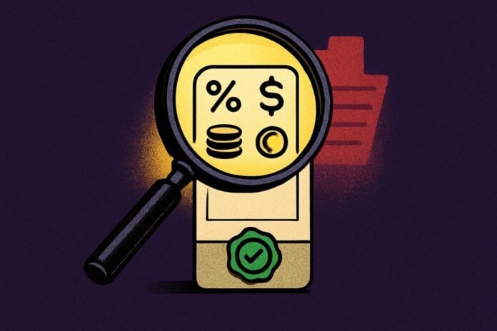 fondamenti per investire in crypto