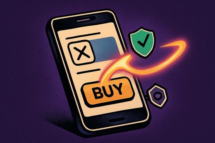 funzione trading crypto X