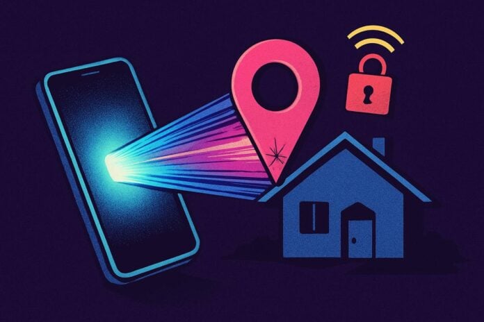 furti per fuga dati milionari crypto