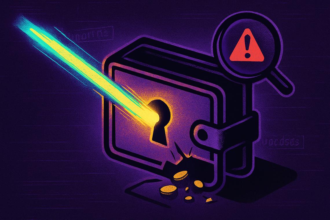 Agente FBI arrestato per furto di criptovalute, si autodenuncia e viene licenziato