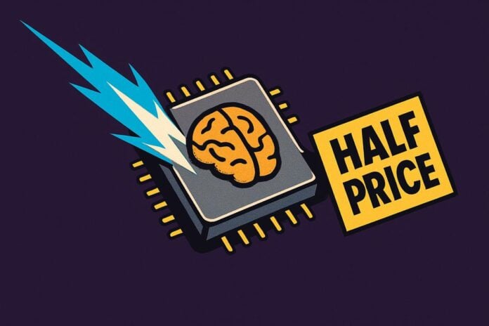 Gemini 3.7 Flash AI