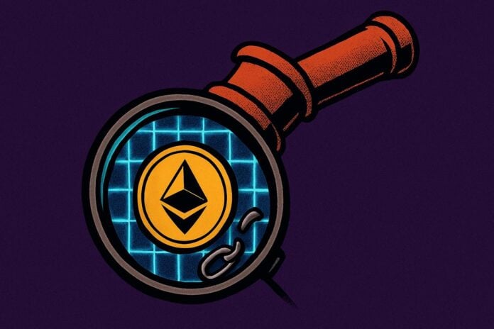 hack Bybit da 1,5 miliardi di dollari