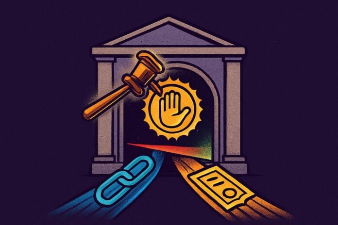 Havenex exchange regolamentato