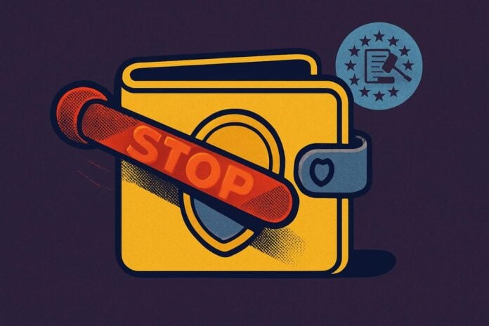 industria videogiochi a Cipro