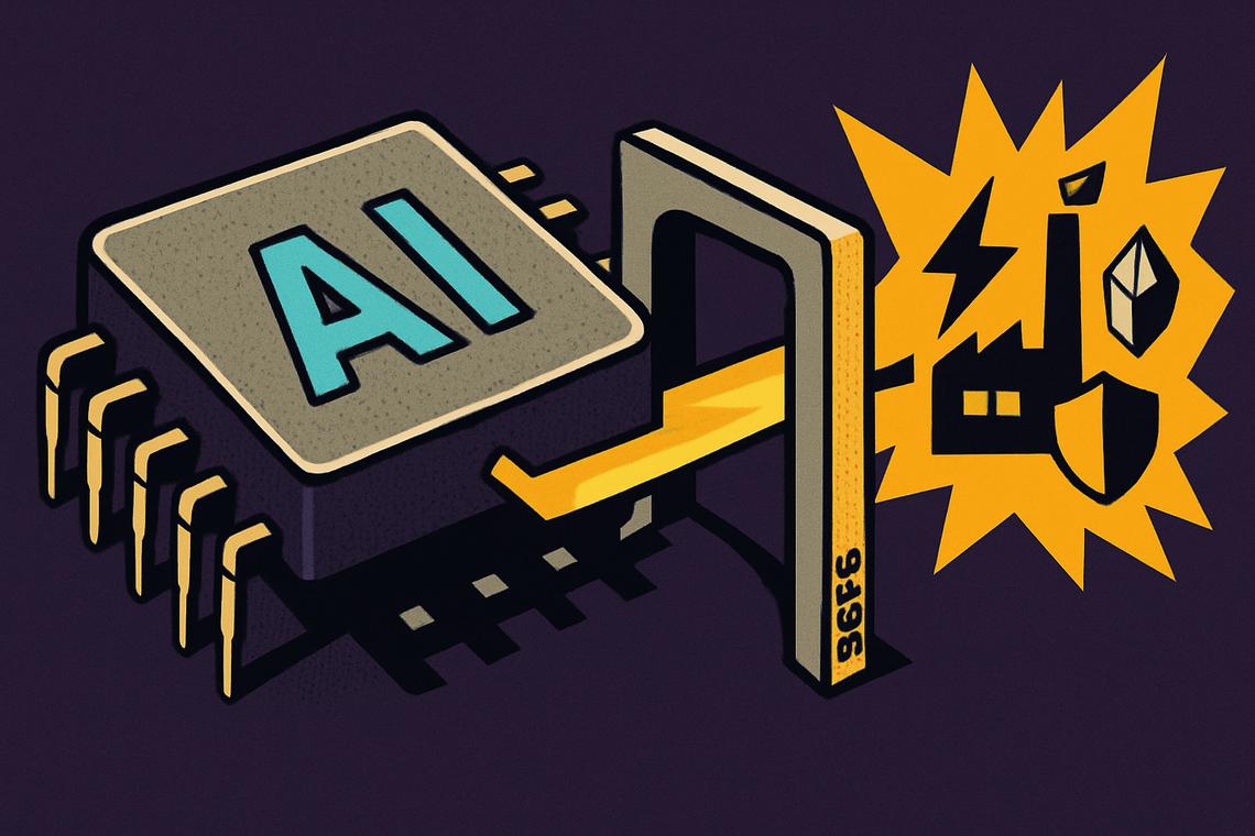 investimento Sequoia Capital in AI