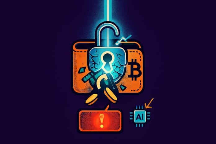 Jim Cramer e il rischio quantistico su Bitcoin