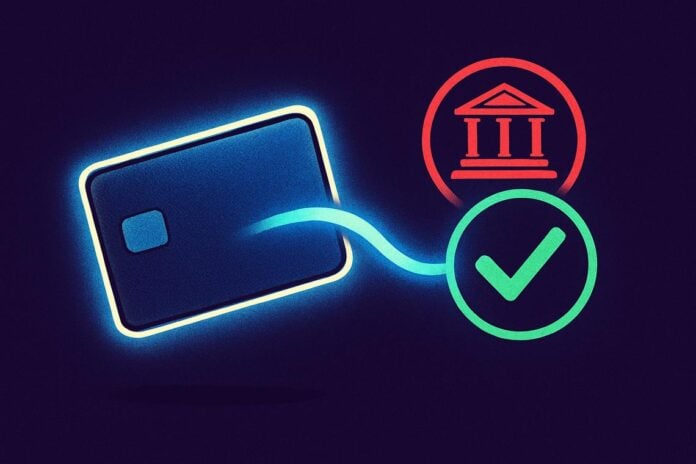 lancio stablecoin HKDAP