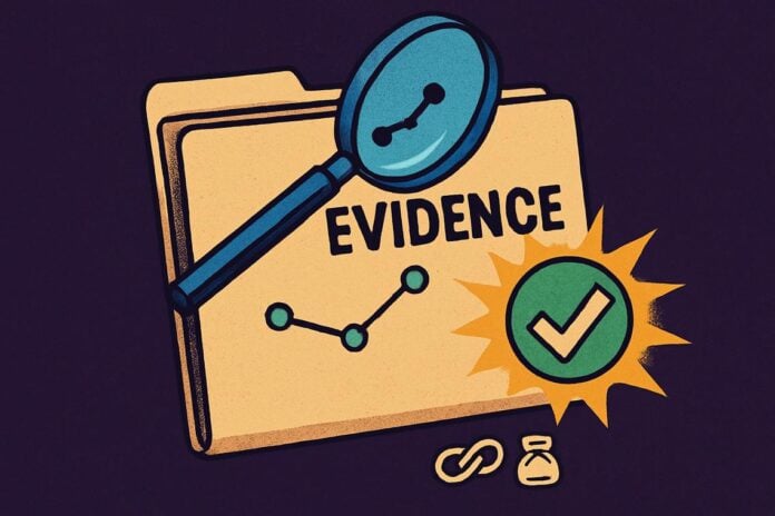 layer di regolamento per agenti AI