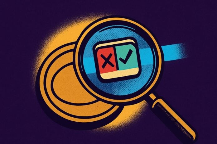 licenze MiCA per crypto