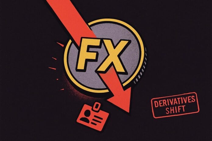 licenziamenti FalconX nel crypto