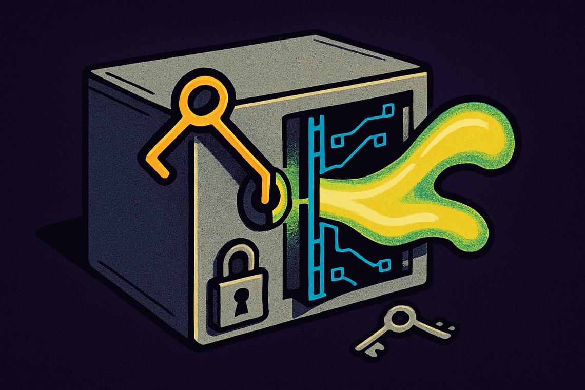 Mantle Stablecoin Vault Goes Non-Custodial After $200M Milestone
