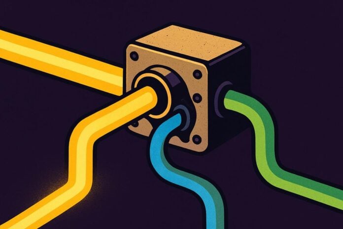 mercato opzioni crypto