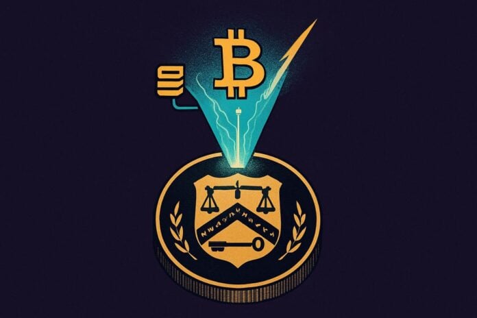 mercato toro Bitcoin
