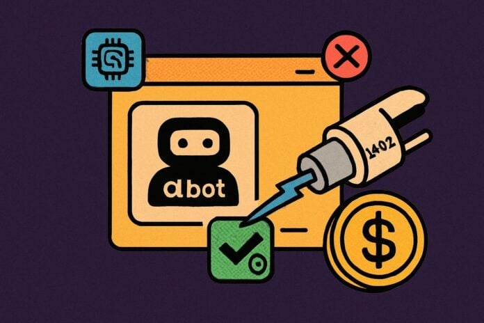 micropagamenti su Slack con Coinbase