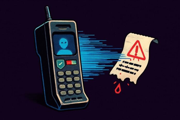 migliori piattaforme per agenti AI