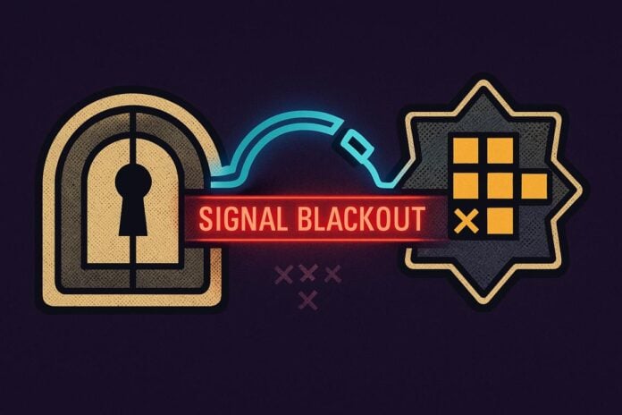 migrazione conti istituzionali Coinbase Deribit
