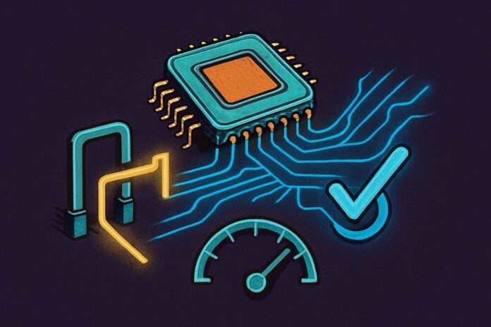 modelli AI agentici NVIDIA