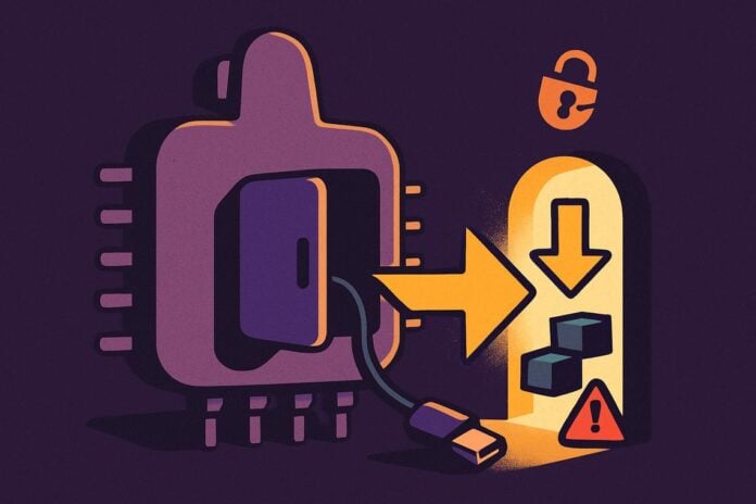 modello AI Qwen3.8 di Alibaba