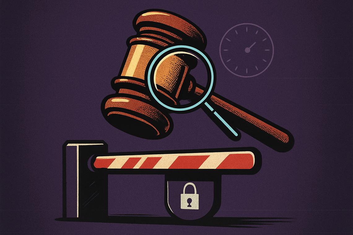 Senato USA rinvia voto sulla legge CLARITY, Bybit ottiene supporto per tracciare fondi rubati, Bankman-Fried condannato a 25 anni
