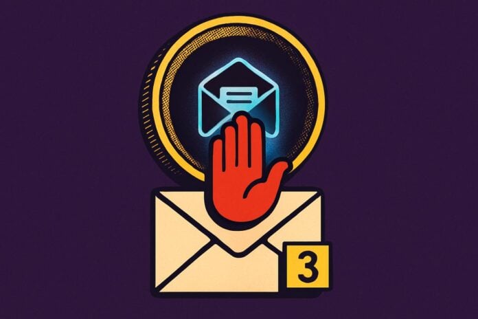 normativa SEC per comunicazioni digitali