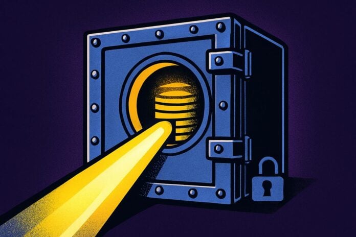 offerta obbligazioni convertibili Cloudflare