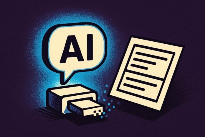 OpenAI acquisisce NextSlide