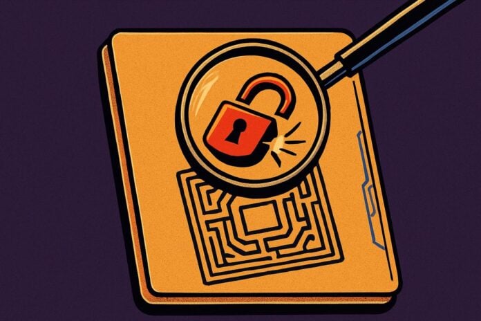 operazioni cyber private USA