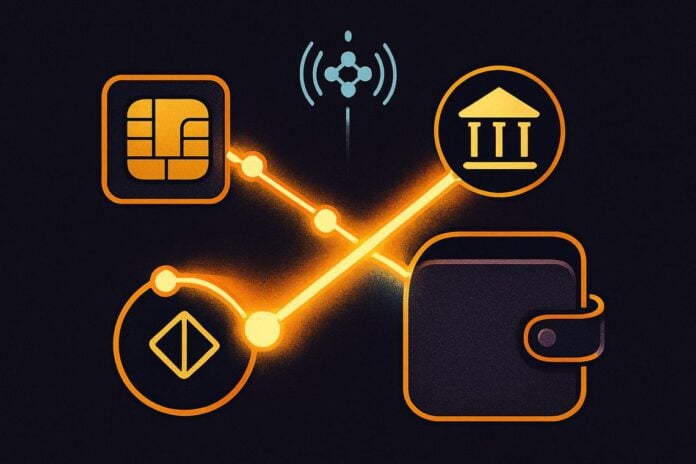 pagamenti consumer del futuro