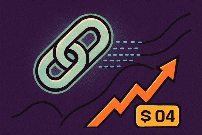 pagamenti stablecoin agentic