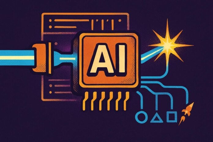 partnership AMD intelligenza artificiale