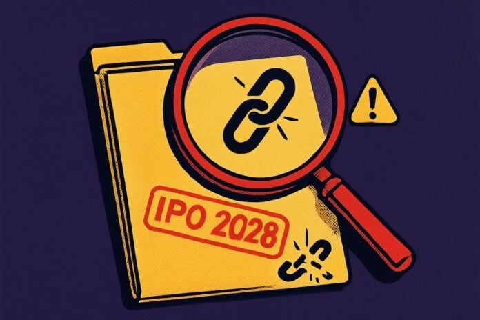 piano IPO Bithumb