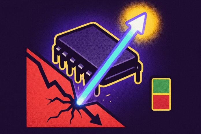previsioni azione AMD