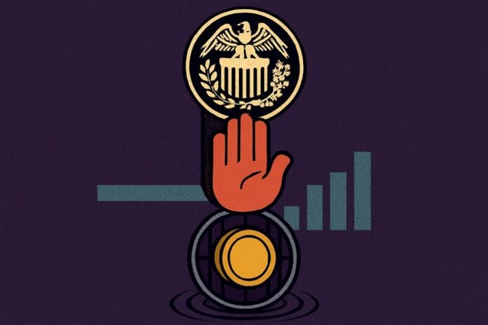 previsioni prezzo Bitcoin