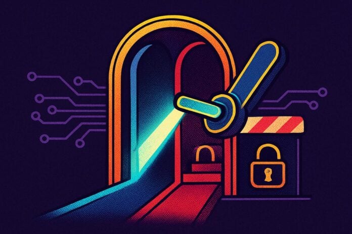 programma cybersecurity OpenAI