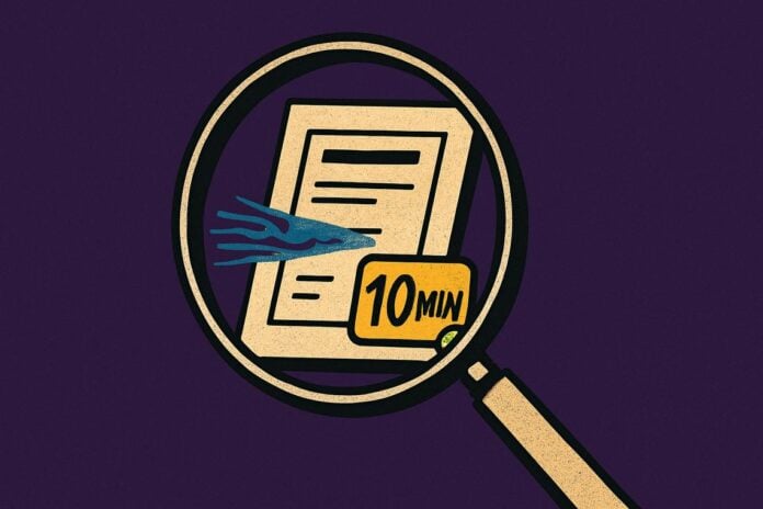 ricerca brevettuale agentica