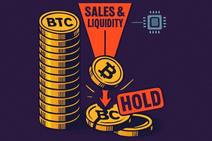 riduzione Bitcoin MARA