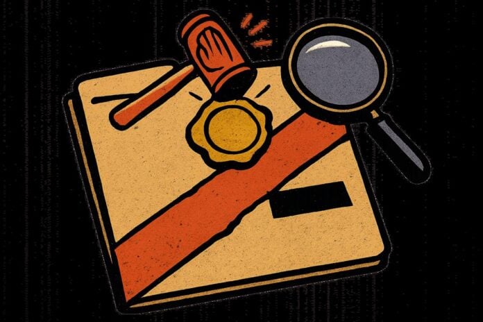 risoluzione enforcement CFTC