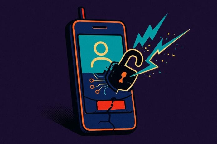 sfide di sicurezza dell'AI