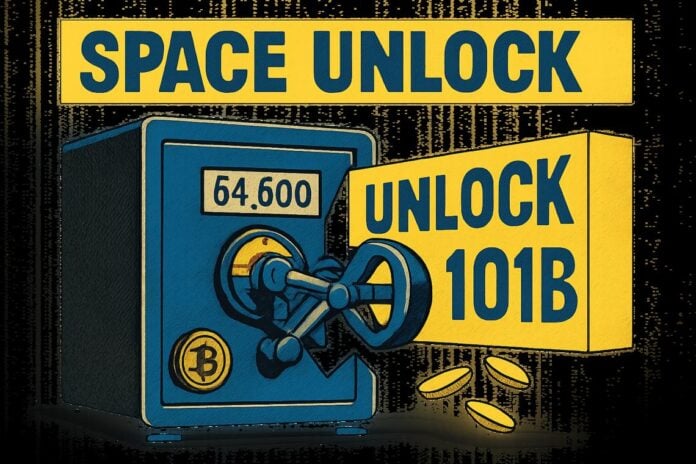 stabilità del prezzo di Bitcoin