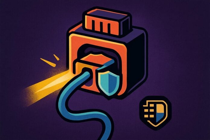 staking su NEAR Protocol