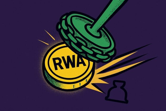 strategia quant crypto Bitfire