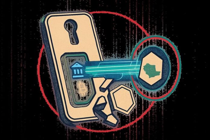 tokenizzazione immobiliare istituzionale